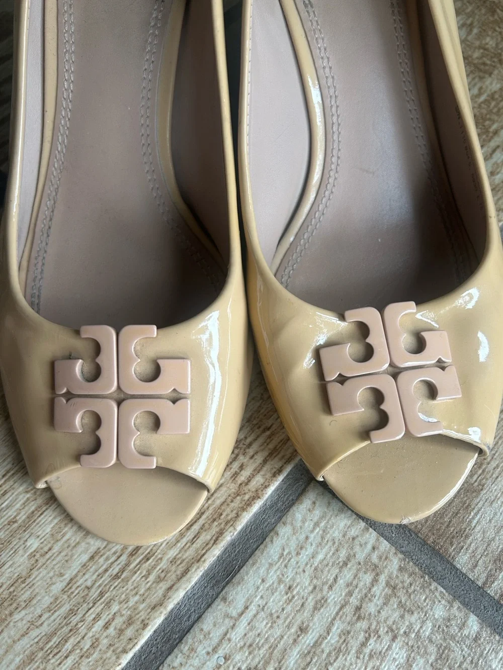 Tory Burch tory burch